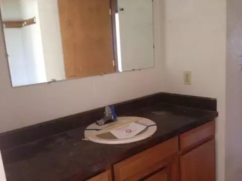 643 Malabar St, Central Point, OR 97502 photo 12