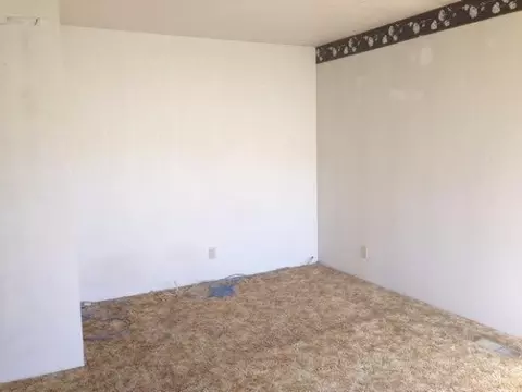 643 Malabar St, Central Point, OR 97502 photo 14