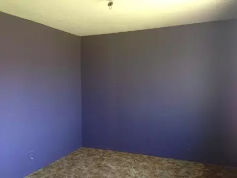 643 Malabar St, Central Point, OR 97502 photo 15