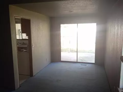 643 Malabar St, Central Point, OR 97502 photo 6
