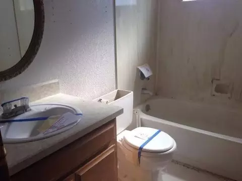 643 Malabar St, Central Point, OR 97502 photo 13