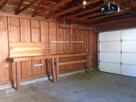 643 Malabar St, Central Point, OR 97502 photo 7