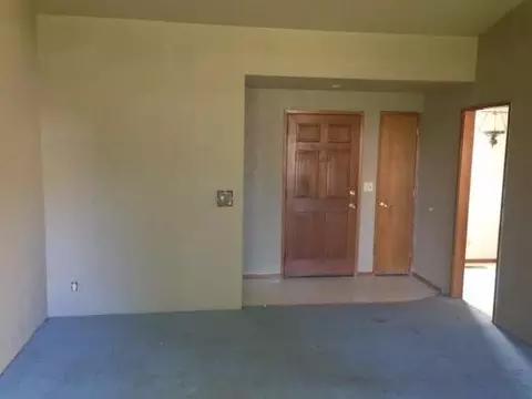 643 Malabar St, Central Point, OR 97502 photo 5