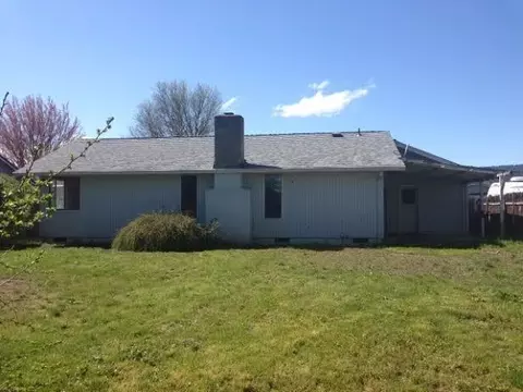 643 Malabar St, Central Point, OR 97502 photo 8