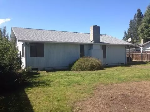 643 Malabar St, Central Point, OR 97502 photo 11
