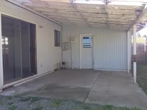 643 Malabar St, Central Point, OR 97502 photo 9