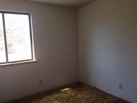 643 Malabar St, Central Point, OR 97502 photo 16