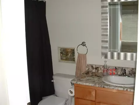 98 Mccully Ln, Jacksonville, OR 97530 photo 11