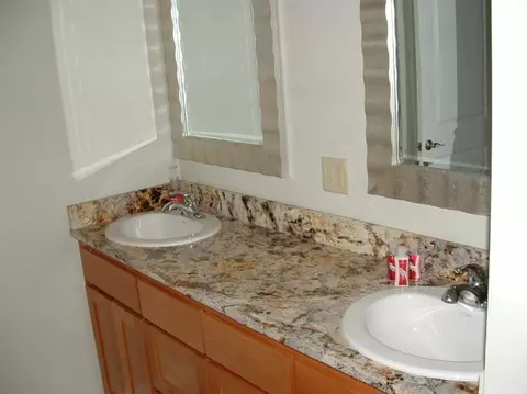 98 Mccully Ln, Jacksonville, OR 97530 photo 8