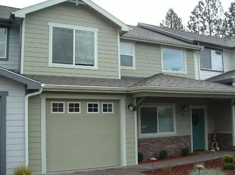 98 Mccully Ln, Jacksonville, OR 97530 photo 1