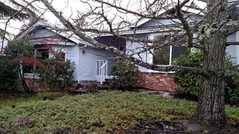 1082 Bellview Ave, Ashland, OR 97520 photo 1