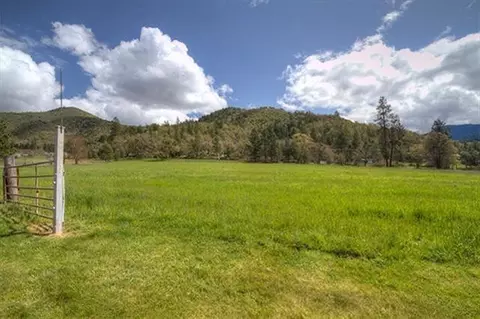 415 Humbug Creek Rd, Applegate, OR 97530 photo 25