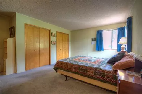 415 Humbug Creek Rd, Applegate, OR 97530 photo 7
