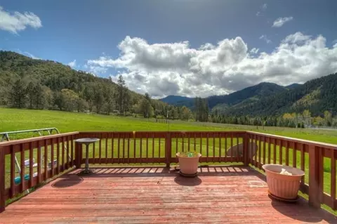 415 Humbug Creek Rd, Applegate, OR 97530 photo 14