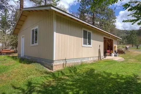 415 Humbug Creek Rd, Applegate, OR 97530 photo 23