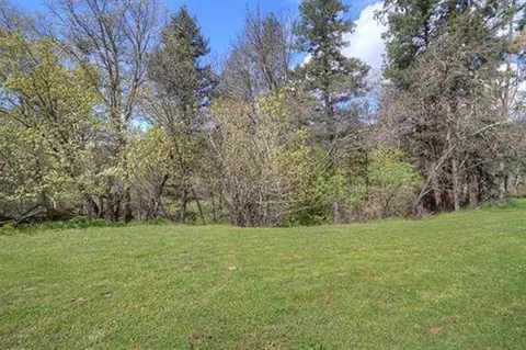 415 Humbug Creek Rd, Applegate, OR 97530 photo 22