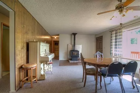 415 Humbug Creek Rd, Applegate, OR 97530 photo 5