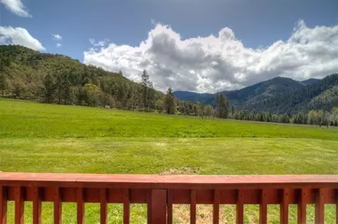415 Humbug Creek Rd, Applegate, OR 97530 photo 13