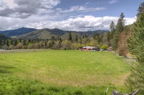 415 Humbug Creek Rd, Applegate, OR 97530 photo 1