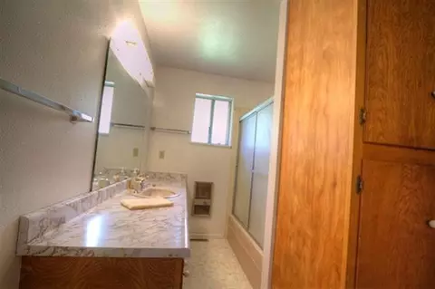 415 Humbug Creek Rd, Applegate, OR 97530 photo 10