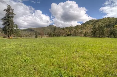 415 Humbug Creek Rd, Applegate, OR 97530 photo 26