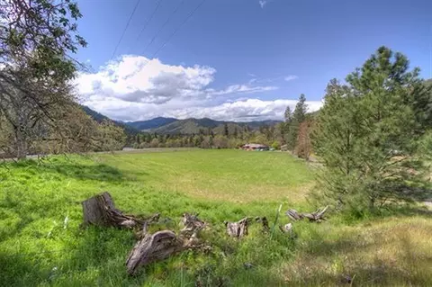415 Humbug Creek Rd, Applegate, OR 97530 photo 2