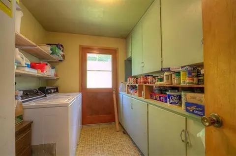 415 Humbug Creek Rd, Applegate, OR 97530 photo 12