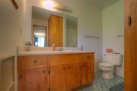 415 Humbug Creek Rd, Applegate, OR 97530 photo 8