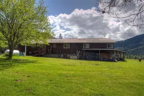 415 Humbug Creek Rd, Applegate, OR 97530 photo 20