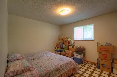 415 Humbug Creek Rd, Applegate, OR 97530 photo 11
