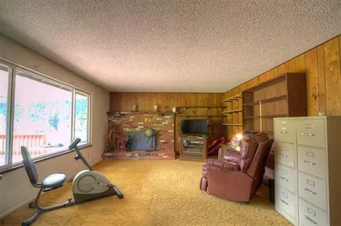 415 Humbug Creek Rd, Applegate, OR 97530 photo 9