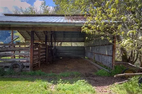 415 Humbug Creek Rd, Applegate, OR 97530 photo 18