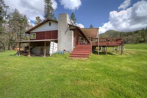 415 Humbug Creek Rd, Applegate, OR 97530 photo 15