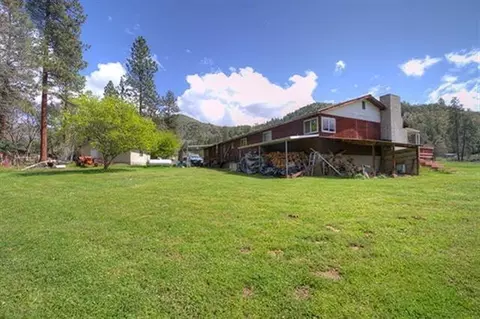 415 Humbug Creek Rd, Applegate, OR 97530 photo 21