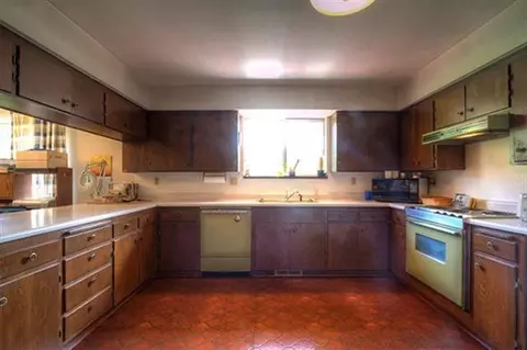 415 Humbug Creek Rd, Applegate, OR 97530 photo 4