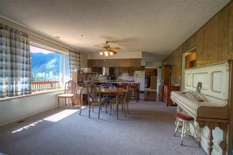 415 Humbug Creek Rd, Applegate, OR 97530 photo 6