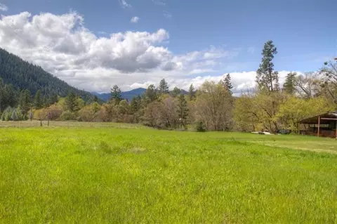 415 Humbug Creek Rd, Applegate, OR 97530 photo 27