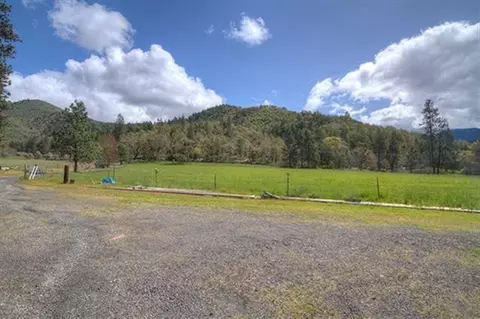 415 Humbug Creek Rd, Applegate, OR 97530 photo 24