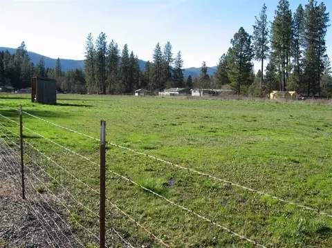 1836 Laurel Rd, Cave Junction, OR 97523 photo 18