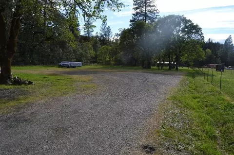 1836 Laurel Rd, Cave Junction, OR 97523 photo 22