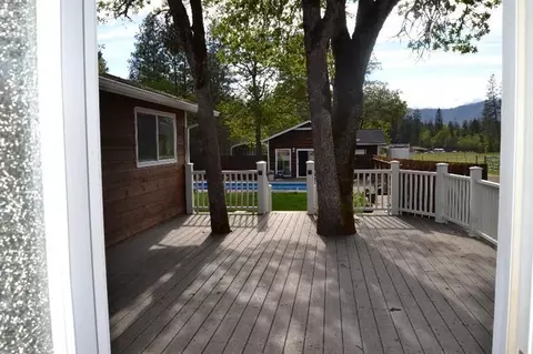 1836 Laurel Rd, Cave Junction, OR 97523 photo 15
