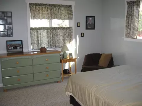 1836 Laurel Rd, Cave Junction, OR 97523 photo 8