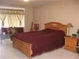 1836 Laurel Rd, Cave Junction, OR 97523 photo 6
