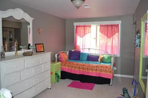 1836 Laurel Rd, Cave Junction, OR 97523 photo 9