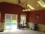 1836 Laurel Rd, Cave Junction, OR 97523 photo 13