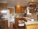 1836 Laurel Rd, Cave Junction, OR 97523 photo 5