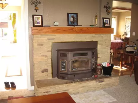 1836 Laurel Rd, Cave Junction, OR 97523 photo 7