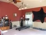 1836 Laurel Rd, Cave Junction, OR 97523 photo 12