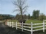 1836 Laurel Rd, Cave Junction, OR 97523 photo 4
