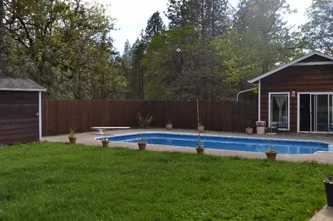 1836 Laurel Rd, Cave Junction, OR 97523 photo 16